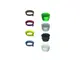 TECE-TECE-Drosselset-fuer-Spuelkaesten-mit-einer-Bautiefe-von-13-cm-9820337 gallery number 1